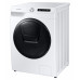 WD90T554DBW Samsung 9kg/6kg Smart Washer Dryer Combo 